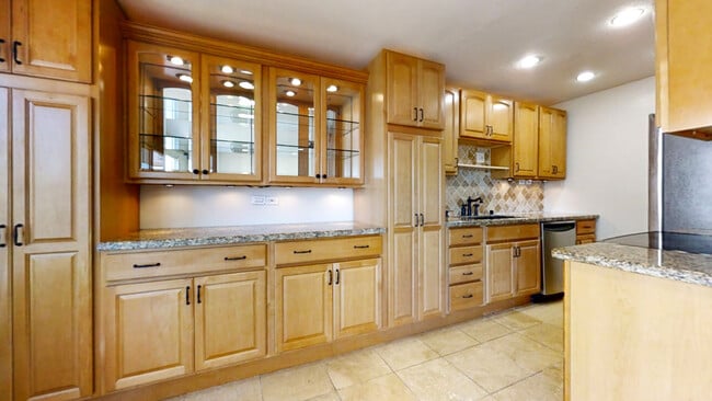 Photo - 8163 Redlands St Condo Unit 67