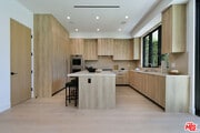 Photo - 4433 Kraft Ave