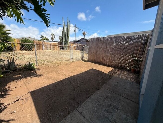 Photo - Charming Imperial Beach Home Minutes from the Coast