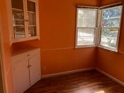 Breakfast / Dinning - 1025 Locust St Unit 1025