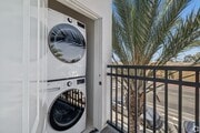 Photo - Pacific Heights II