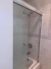 Photo - 17663 Santa Cristobal St Unit A Nice Place to Live - FV