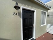 Photo - Mission Bay- 1 Bed/1 Bath Apartment Unit 840