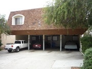 Photo - 231 Penn St Apartments Unit #5