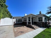 Photo - 7530 S Westlawn Ave