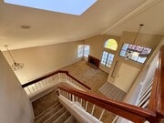 Photo - 4BR Large Oceanside Home Near Guajome Lake