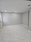 Photo - 42740 Clifford St Apartments Unit C