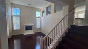 Photo - 70 Chula Vista Townhome