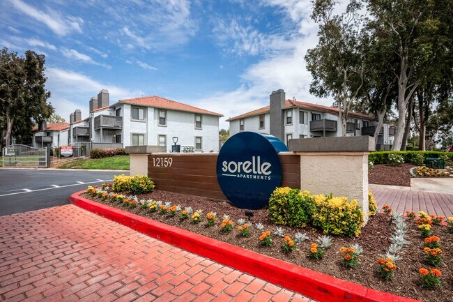 Photo - Sorelle Apartments