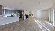 Photo - Coming Soon: Remodeled 4Bd 2Ba Home in Fou...