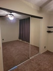 Photo - 751 Higgins Rd Townhome