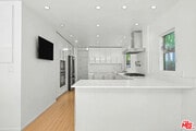 Photo - 9512 Duxbury Ln
