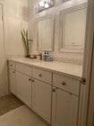 Photo - 4186 Mt Alifan Dr Condo Unit C