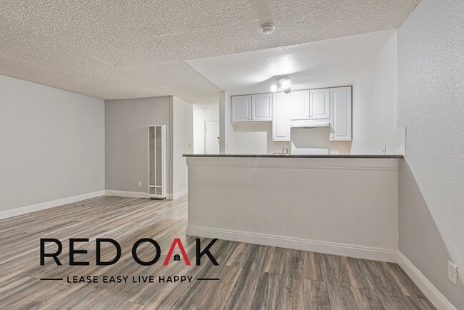 Photo - 227 E Ave 41 Unit 109