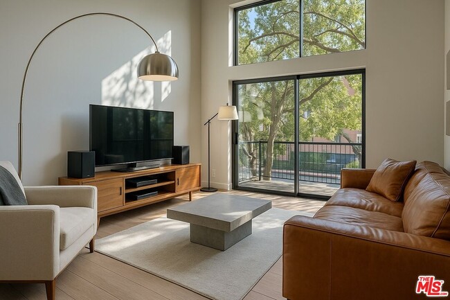 Photo - 980 Granville Ave Condo Unit 3
