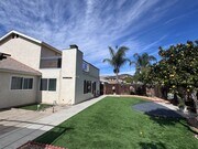 Photo - 13341 Aldrin Ave