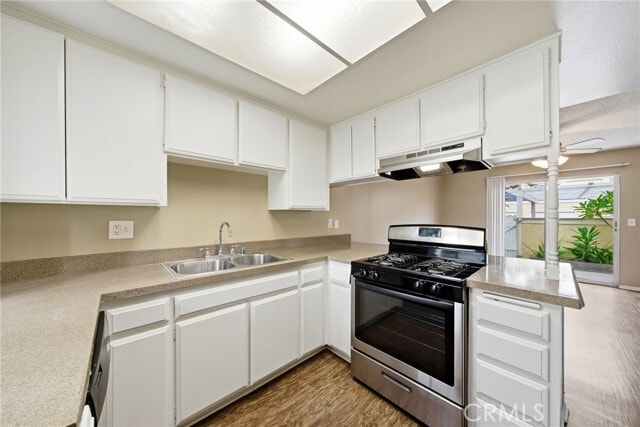 Photo - 3340 E Collins Ave Unit 36