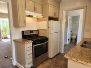 Photo - 118 Whiting St