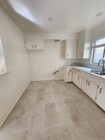 Photo - 17620 Burbank Blvd Apartment Unit 3