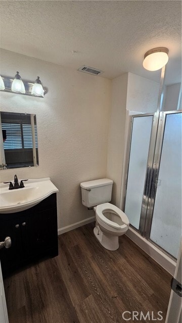 Photo - 5683 Wagonwheel Rd