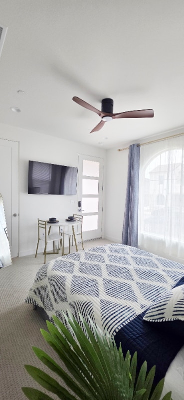 Photo - 74198 Storke Dr