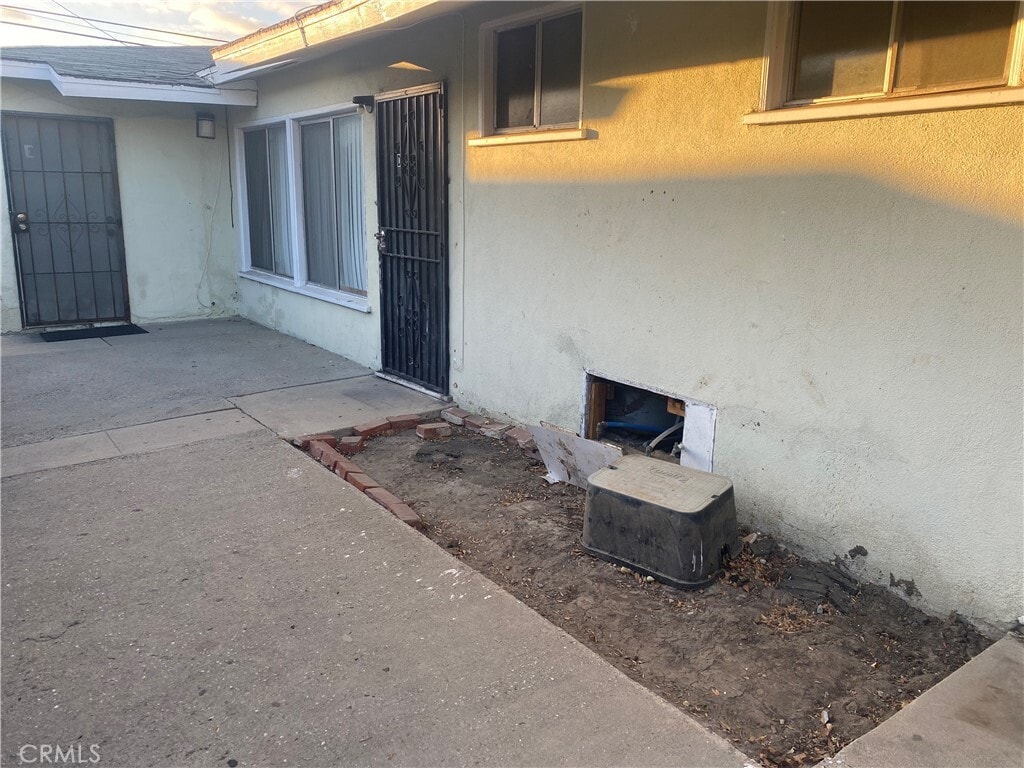 Photo - 1127 Wilmington Blvd Condo Unit 1127