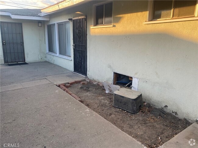 Building Photo - 1127 Wilmington Blvd Unit 1127 Rental