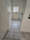 Photo - 1777 Cerritos Ave Apartment Unit 6