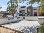 Photo - 279 Lodestar Townhome