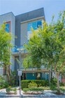 Photo - 312 Rockefeller Townhome