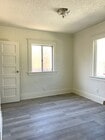 Photo - 469 Apartment Unit 1532