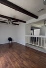 Photo - 2510 Voorhees Ave