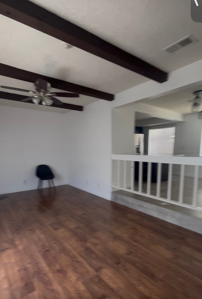 Photo - 2510 Voorhees Ave