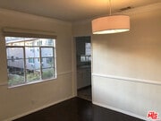 Photo - 1321 Laurel Ave Unit 12