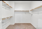 Photo - 506 Turnstone Ln Townhome