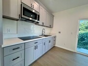 Photo - 147 E 59th St Unit 147