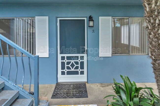 Photo - 855 Emerald St Unit A