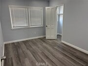 Photo - 221 N 18th St House