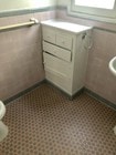 Photo - 1515 N Hayworth Ave Unit 1515.5
