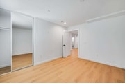 Photo - 4643 Pepperwood Ave Apartment Unit B