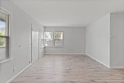 Photo - 935 N Washington Pl Apartment Unit 937-01