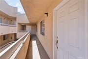 Photo - 333 W Alameda Ave Townhome