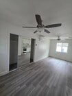 Photo - 5928 Estelle St