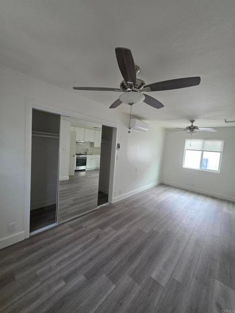 Photo - 5928 Estelle St