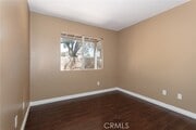 Photo - 1750 Tallowberry Ln Townhome