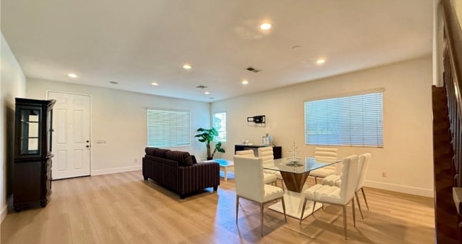 Photo - 11958 Sunstone Ct