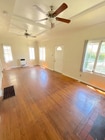 Photo - 113 E G St Apartment Unit 113