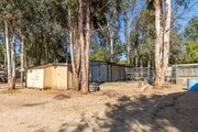 Photo - One bedroom Guest House on Horse Property