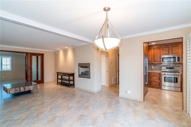 Photo - Modern Lomita Condo with Central A/C & Heat