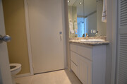 Photo - Coronado Shores, Furnished 1Bd/1.5Ba House